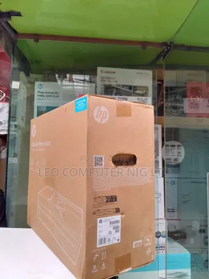 HP ScanJet Pro 3600 f1 Scanner