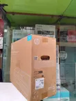 HP ScanJet Pro 3600 f1 Scanner - 1