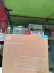 HP ScanJet Pro 3600 f1 Scanner - 2