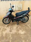 CityCoco Comfort 2025 Black - 4