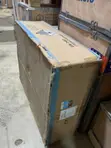 Cworth Energy Icon Lithium Solar Battery 10kWh 48V 200Ah - 2
