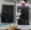 Samsung Galaxy Fold 8 Phone Case - 1