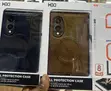 Samsung Galaxy Fold 8 Phone Case - 2