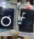 Samsung Galaxy Fold 8 Phone Case - 4