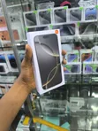 New Apple iPhone 16 Pro Max 512GB Gold - 1