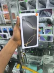 New Apple iPhone 16 Pro Max 512GB Gold - 2