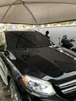 Nano Ceramic Tint Installation Expert - 2