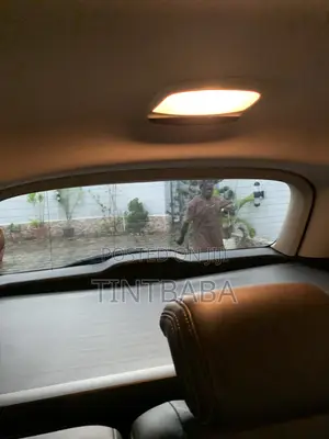 Nano Ceramic Tint Installation Expert