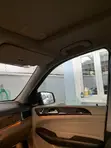 Nano Ceramic Tint Installation Expert - 4