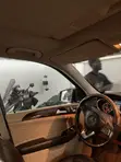 Nano Ceramic Tint Installation Expert - 5