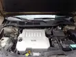 Toyota Venza 2011 Brown - 4