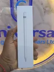 Apple Pencil (1st Generation) - Brand New, Non-Active - 1