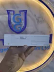 Apple Pencil (1st Generation) - Brand New, Non-Active - 3