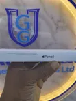 Apple Pencil (1st Generation) - Brand New, Non-Active - 4