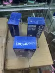 New Tecno Camon 50 Pro 256GB - 2