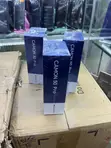 New Tecno Camon 50 Pro 256GB - 3