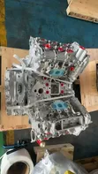 Brand New Audi Q7/Q8 3.0T V6 Engine - 1