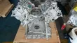 Brand New Audi Q7/Q8 3.0T V6 Engine - 2