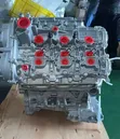 Brand New Audi Q7/Q8 3.0T V6 Engine - 3