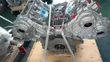 Brand New Audi Q7/Q8 3.0T V6 Engine - 4