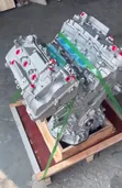 Brand New Audi Q7/Q8 3.0T V6 Engine - 5