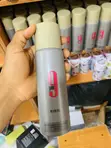 9 PM Bodyspray by Fragrance World - 2
