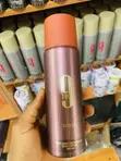 9 PM Bodyspray by Fragrance World - 3
