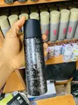 9 PM Bodyspray by Fragrance World - 4