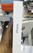 New Apple iPhone 17 Pro 256GB Blue - 2