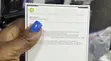 New Apple iPhone 17 Pro 256GB Blue - 3
