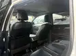 2019 Toyota Highlander XLE - Foreign Used - 4