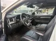 2019 Toyota Highlander XLE - Foreign Used - 5