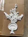 Decorative Ornament - 1