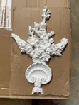 Decorative Ornament - 2