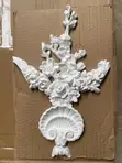 Decorative Ornament - 3