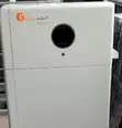 Felicitysolar 5kwh/5kva Hybrid Solar Inverter 48V - 1