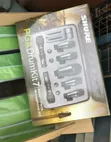 Shure PGA Drumkit-7 Set Drum Microphone - 2