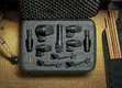 Shure PGA Drumkit-7 Set Drum Microphone - 3