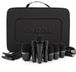 Shure PGA Drumkit-7 Set Drum Microphone - 4