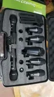 Shure PGA Drumkit-7 Set Drum Microphone - 5