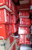 Chain Block 5 Ton - 1