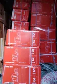 Chain Block 5 Ton - 3