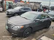 Toyota Camry 2007 Grey - 1