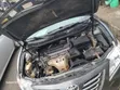 Toyota Camry 2007 Grey - 2