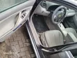 Toyota Camry 2007 Grey - 3