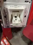Bakin Cat6 Data Socket - 3