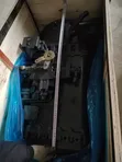 Sabon Sinotruk Howo Truck Gearbox - 2