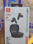 JBL Live Pro 2 TWS In-Ear Bluetooth Headphones - 1