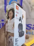 JBL Live Pro 2 TWS In-Ear Bluetooth Headphones - 2