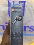 JBL Live Pro 2 TWS In-Ear Bluetooth Headphones - 3